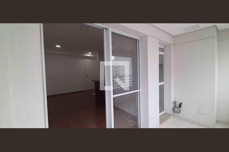 Apartamento para alugar com 2 quartos, 120m² em Centro, Osasco