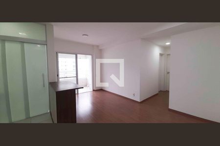 Apartamento para alugar com 2 quartos, 120m² em Centro, Osasco