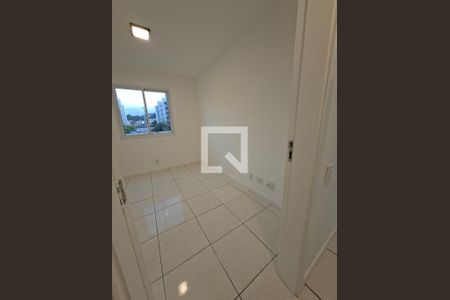 Quarto de apartamento para alugar com 2 quartos, 51m² em Bela Vista, Palhoça