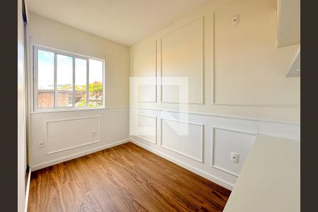 Quarto 1 de apartamento para alugar com 2 quartos, 49m² em Real Parque, São José
