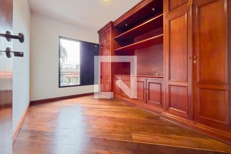 Quarto 1 de apartamento à venda com 3 quartos, 110m² em Vila Monumento, São Paulo
