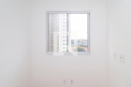 Quarto 2 de apartamento para alugar com 2 quartos, 35m² em São Miguel, São Paulo