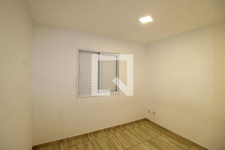 Quarto 1 de apartamento à venda com 2 quartos, 35m² em São Miguel, São Paulo