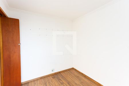 quarto 1 de apartamento à venda com 2 quartos, 53m² em Jardim Umuarama, São Paulo