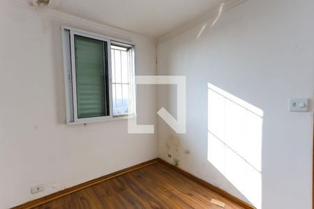 quarto 1 de apartamento à venda com 2 quartos, 53m² em Jardim Umuarama, São Paulo