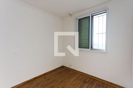quarto 1 de apartamento à venda com 2 quartos, 53m² em Jardim Umuarama, São Paulo