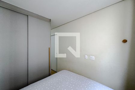 Quarto de kitnet/studio para alugar com 1 quarto, 28m² em Mooca, São Paulo