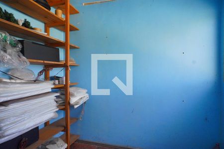 Quarto  de casa para alugar com 2 quartos, 41m² em Lomba do Pinheiro, Porto Alegre