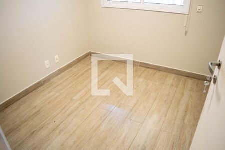 Quarto de apartamento para alugar com 3 quartos, 87m² em Vila Gomes Cardim, São Paulo