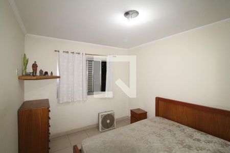 Quarto 1 de apartamento à venda com 2 quartos, 70m² em Imirim, São Paulo