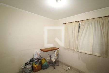 Quarto 2 de apartamento à venda com 2 quartos, 70m² em Imirim, São Paulo