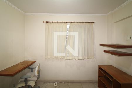 Quarto 2 de apartamento à venda com 2 quartos, 70m² em Imirim, São Paulo