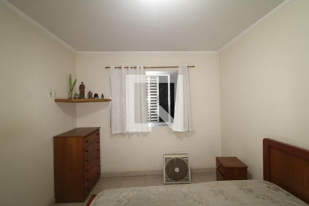 Quarto 1 de apartamento à venda com 2 quartos, 70m² em Imirim, São Paulo