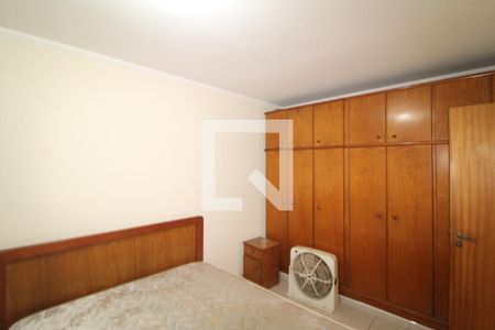Quarto 1 de apartamento à venda com 2 quartos, 70m² em Imirim, São Paulo