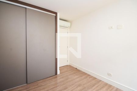 Quarto de apartamento para alugar com 3 quartos, 184m² em Jardim Paulista, São Paulo