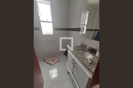 Apartamento à venda com 3 quartos, 91m² em Centro, São Bernardo do Campo