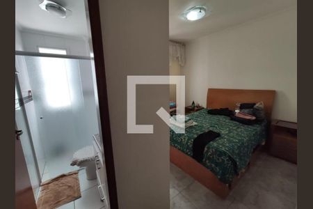 Apartamento à venda com 3 quartos, 91m² em Centro, São Bernardo do Campo