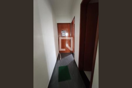 Apartamento à venda com 3 quartos, 91m² em Centro, São Bernardo do Campo