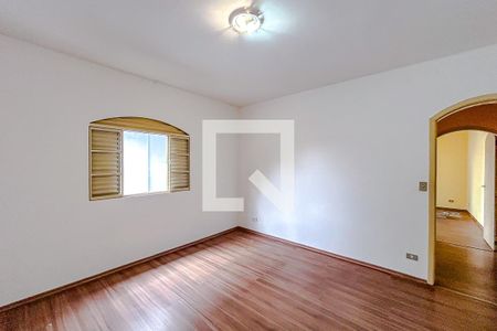Quarto 1 de casa para alugar com 3 quartos, 130m² em Vila Esperança, São Paulo
