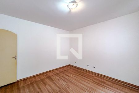Quarto 1 de casa para alugar com 3 quartos, 130m² em Vila Esperança, São Paulo