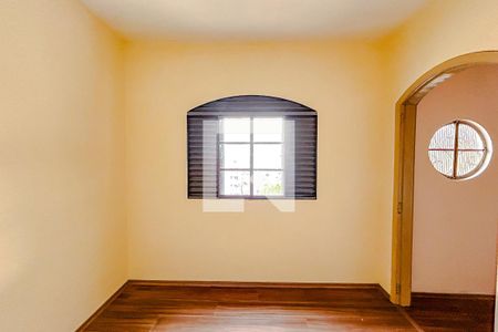 Quarto 2 - Suíte de casa para alugar com 3 quartos, 130m² em Vila Esperança, São Paulo