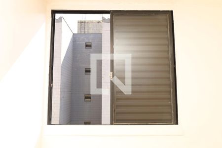 Quarto 1 de apartamento à venda com 2 quartos, 72m² em Cidade Antônio Estêvão de Carvalho, São Paulo