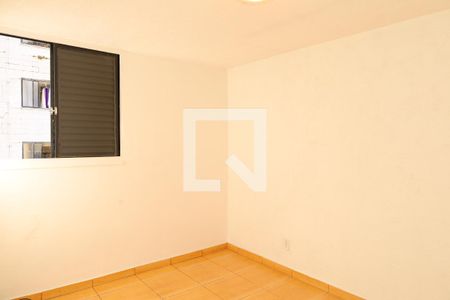 Quarto 1 de apartamento à venda com 2 quartos, 72m² em Cidade Antônio Estêvão de Carvalho, São Paulo