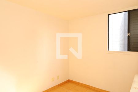 Quarto 2 de apartamento à venda com 2 quartos, 72m² em Cidade Antônio Estêvão de Carvalho, São Paulo