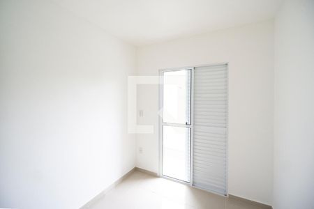 Quarto  de apartamento para alugar com 1 quarto, 29m² em Chácara Santo Antônio (zona Leste), São Paulo