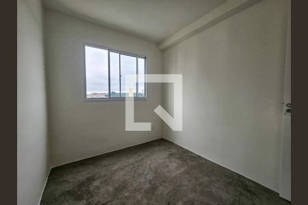 Quarto 1 de apartamento à venda com 2 quartos, 52m² em Várzea de Baixo, São Paulo