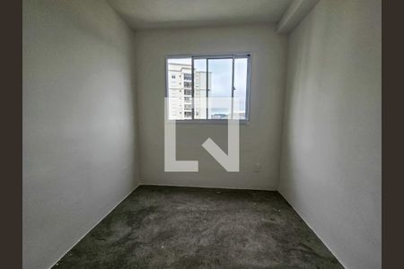 Quarto 1 de apartamento à venda com 2 quartos, 52m² em Várzea de Baixo, São Paulo