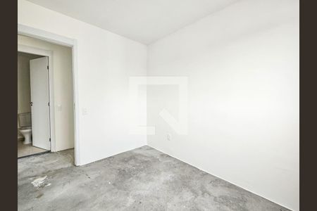 Quarto 1 de apartamento à venda com 2 quartos, 52m² em Várzea de Baixo, São Paulo