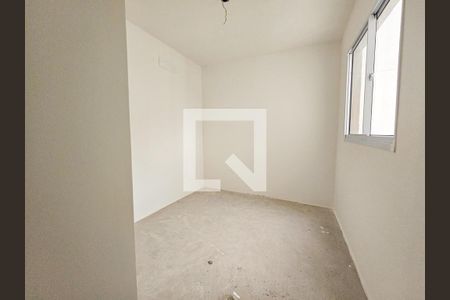Quarto 2 de apartamento à venda com 2 quartos, 52m² em Várzea de Baixo, São Paulo