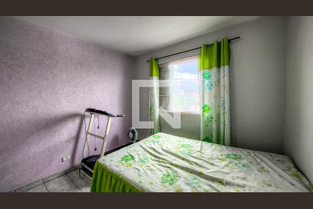 Quarto 1 de casa à venda com 4 quartos, 200m² em Vila Constancia, São Paulo