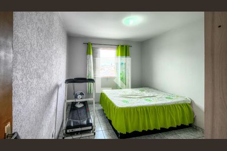 Quarto 1 de casa à venda com 4 quartos, 200m² em Vila Constancia, São Paulo