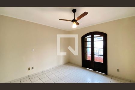 Quarto 1 de casa para alugar com 2 quartos, 100m² em Vila Nova Mazzei, São Paulo