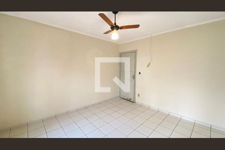 Quarto 1 de casa para alugar com 2 quartos, 100m² em Vila Nova Mazzei, São Paulo