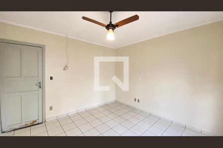 Quarto 1 de casa para alugar com 2 quartos, 100m² em Vila Nova Mazzei, São Paulo