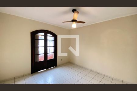 Quarto 1 de casa para alugar com 2 quartos, 100m² em Vila Nova Mazzei, São Paulo