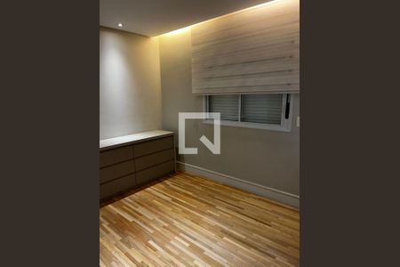 Quarto  de apartamento à venda com 2 quartos, 90m² em Santa Cecilia, São Paulo