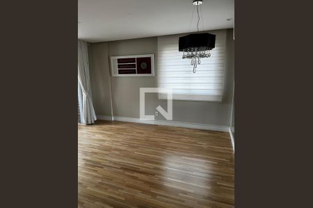 Sala de apartamento à venda com 2 quartos, 90m² em Santa Cecilia, São Paulo