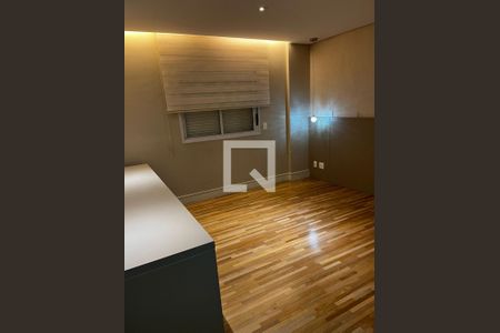 Quarto de apartamento à venda com 2 quartos, 90m² em Santa Cecilia, São Paulo