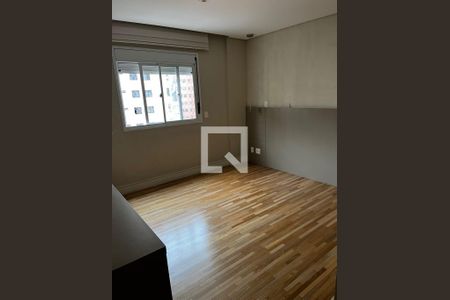Quarto de apartamento à venda com 2 quartos, 90m² em Santa Cecilia, São Paulo