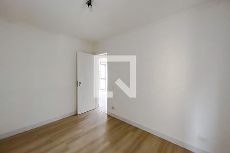 Quarto 1 de apartamento para alugar com 2 quartos, 54m² em Perdizes, São Paulo