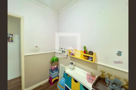 Quarto 1 de casa para alugar com 4 quartos, 200m² em Jardim Santa Clara, Guarulhos