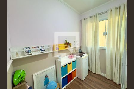 Quarto 1 de casa para alugar com 4 quartos, 200m² em Jardim Santa Clara, Guarulhos