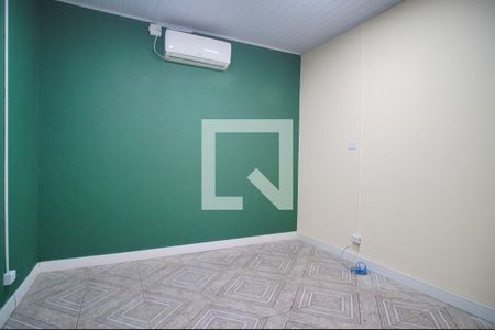 Quarto 1 de apartamento para alugar com 4 quartos, 180m² em Duque de Caxias, São Leopoldo