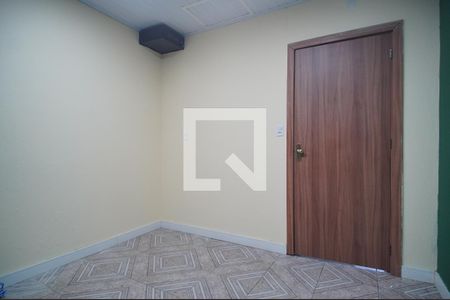 Quarto 1 de apartamento para alugar com 4 quartos, 180m² em Duque de Caxias, São Leopoldo