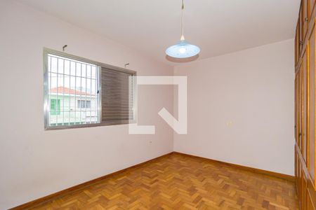 Quarto 2 de casa à venda com 3 quartos, 192m² em Alto da Mooca, São Paulo