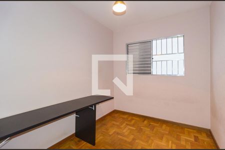 Quarto 1 de casa à venda com 3 quartos, 192m² em Alto da Mooca, São Paulo